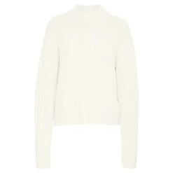 Bess Knitted Sweater