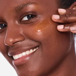 Better Off AHA-PHA Gel Cleanser