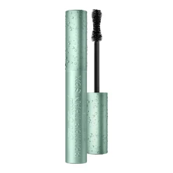 Better Than Sex Waterproof Mascara