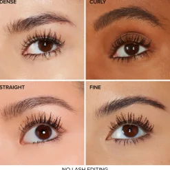 Better Than Sex Waterproof Mascara