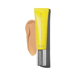 BFF All Day Foundation