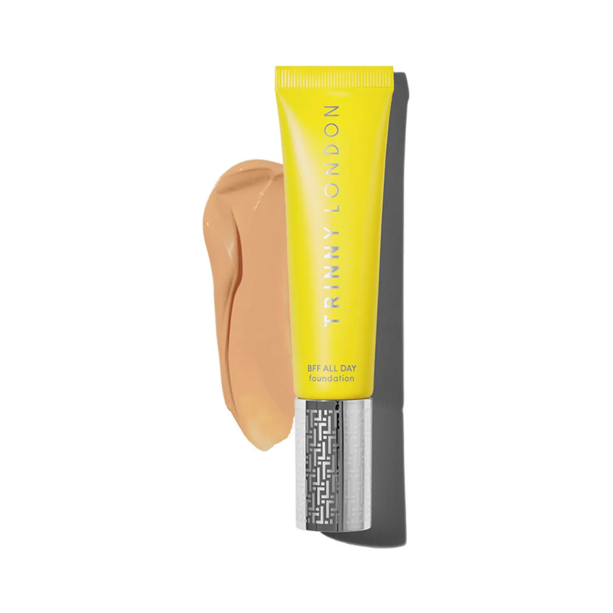 BFF All Day Foundation