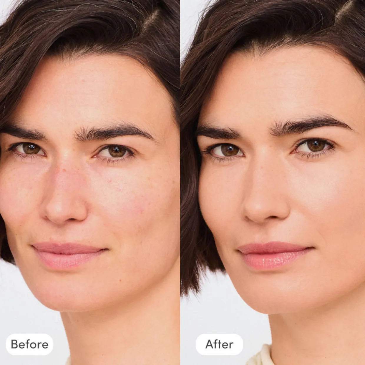 BFF All Day Foundation