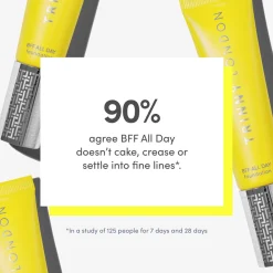 BFF All Day Foundation