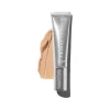 BFF De-Stress Tinted Serum