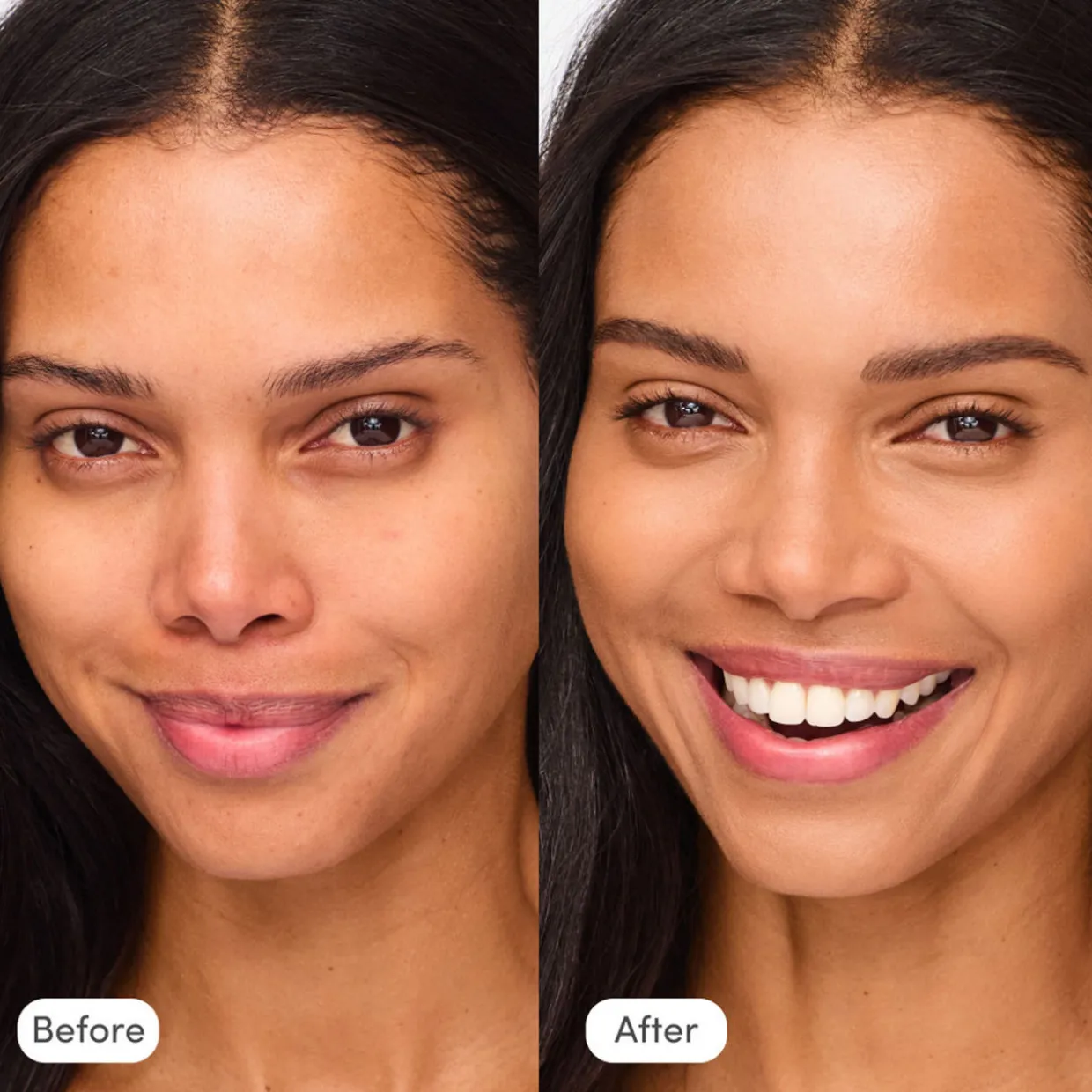 BFF Eye Serum-Concealer
