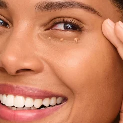 BFF Eye Serum-Concealer
