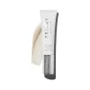 BFF SPF30 Cream
