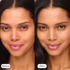 BFF SPF30 Cream