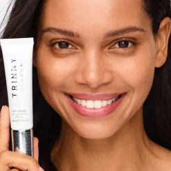 BFF SPF30 Cream