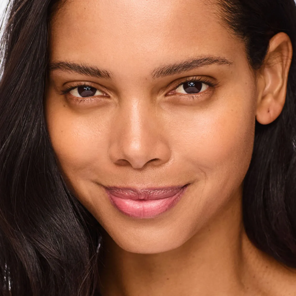 BFF SPF30 Cream