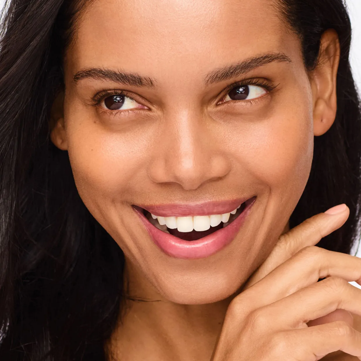 BFF SPF30 Cream