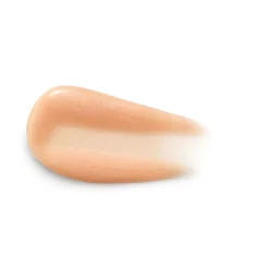Big Lip Plumpgasm