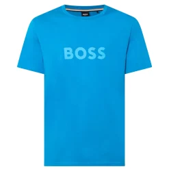 Big Logo T-Shirt