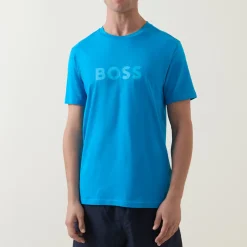 Big Logo T-Shirt