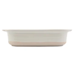 Big Love Stoneware Epic Roaster 39 x 25cm