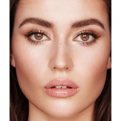 Bigger Brighter Eyes Palette