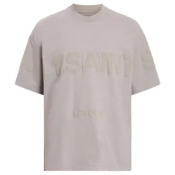 Biggy Logo T-Shirt