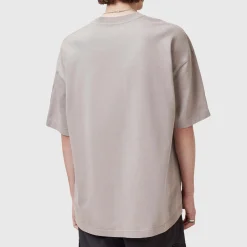 Biggy Logo T-Shirt