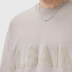 Biggy Logo T-Shirt