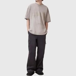 Biggy Logo T-Shirt