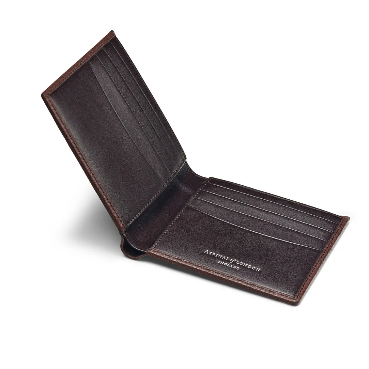 Billfold Wallet