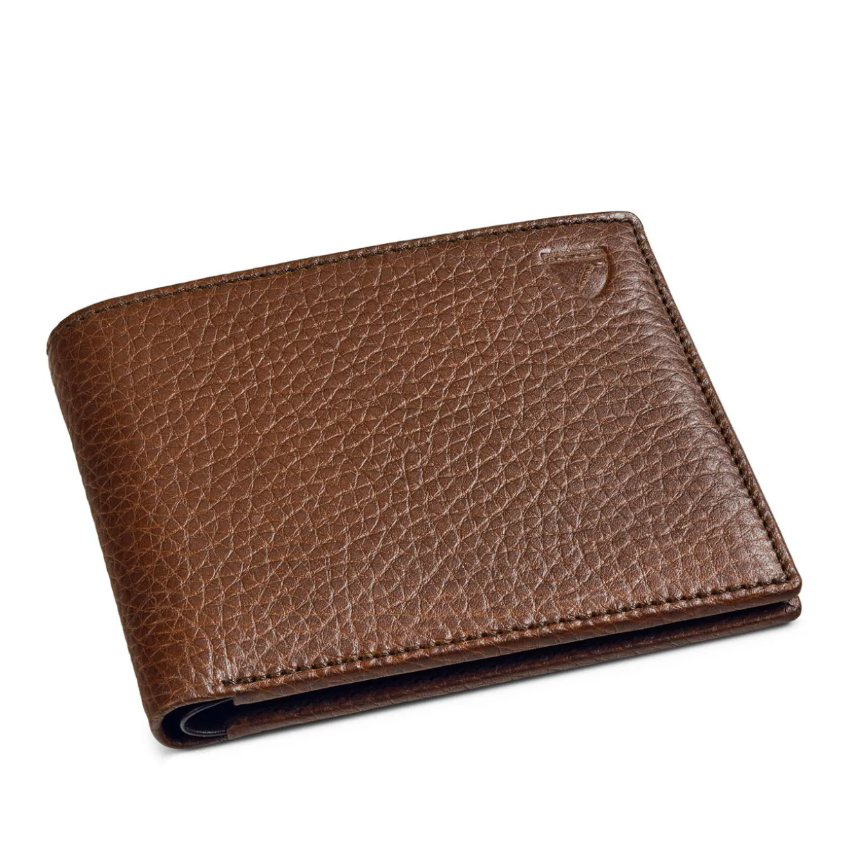 Billfold Wallet