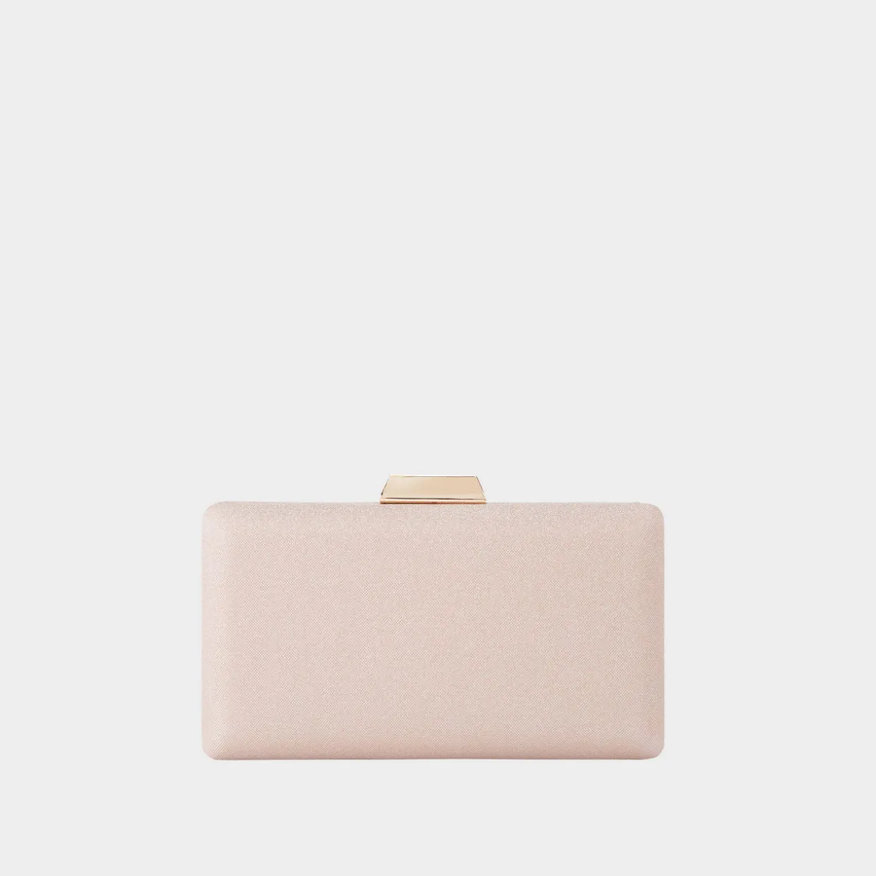 Billy Clutch Bag