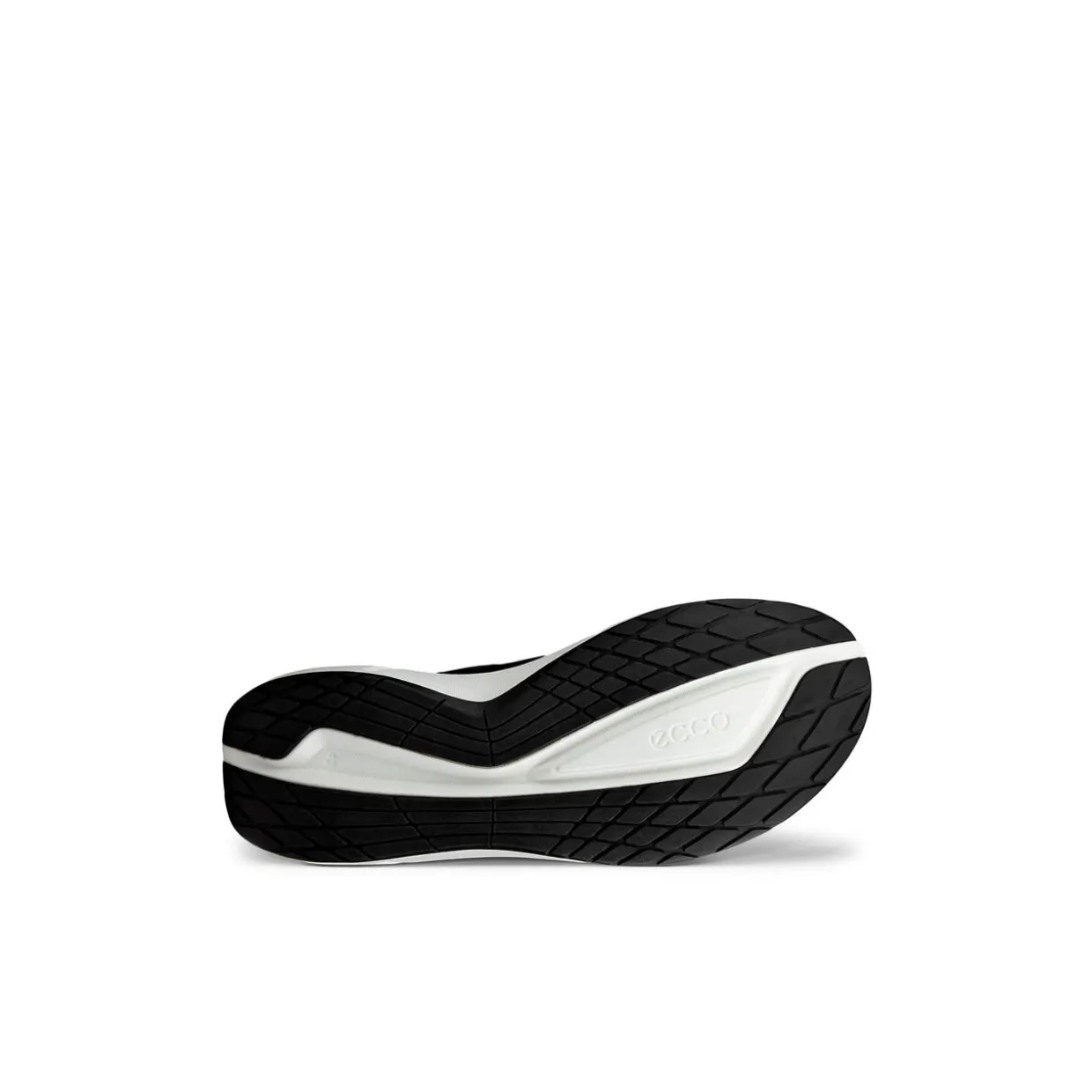 Biom 2.2 GORE-TEX® Trainers