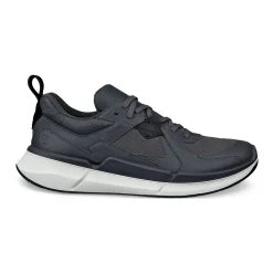 Biom 2 Point 2 Trainers