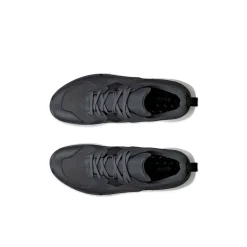 Biom 2 Point 2 Trainers