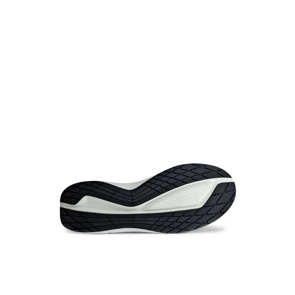 Biom 2 Point 2 Trainers