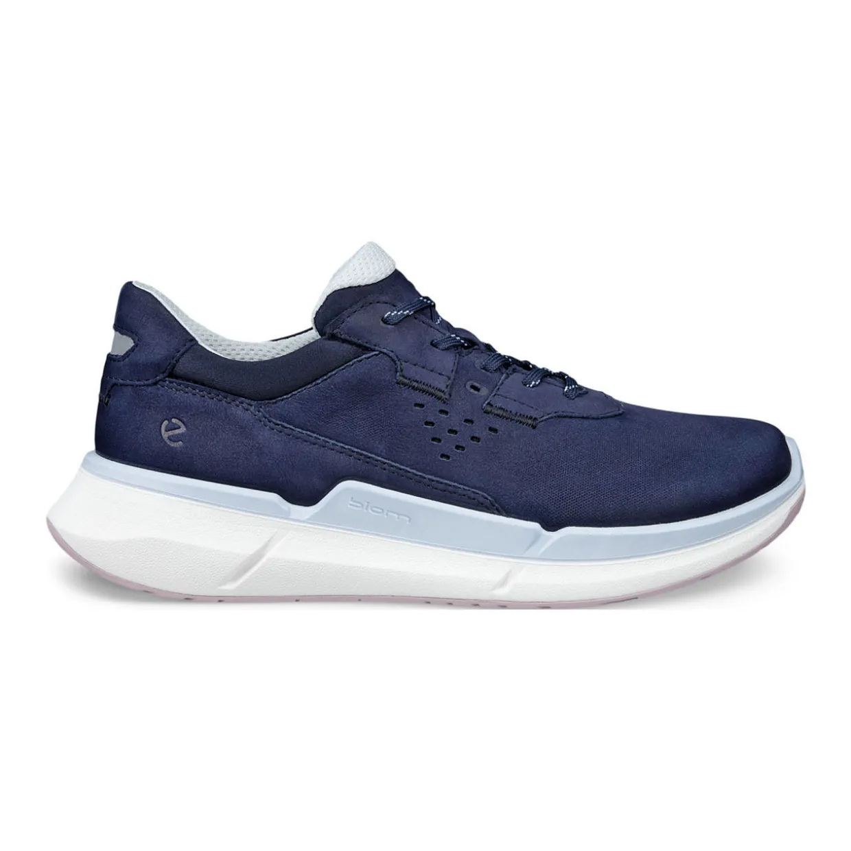 Biom 2.2 Trainers