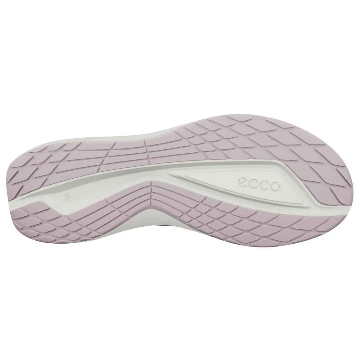 Biom 2.2 Trainers