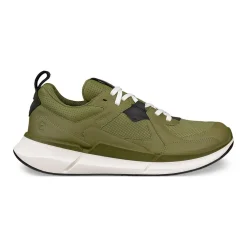 Biom 2.2 Trainers