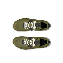 Biom 2.2 Trainers
