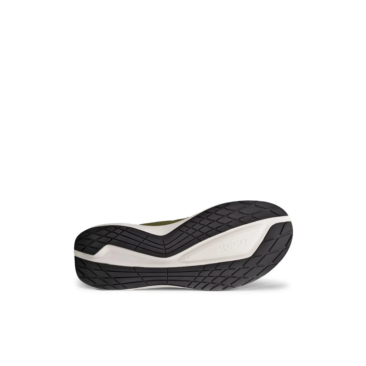 Biom 2.2 Trainers