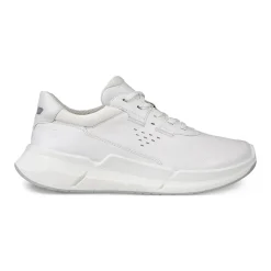 Biom 2.2 Trainers