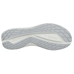 Biom 2.2 Trainers