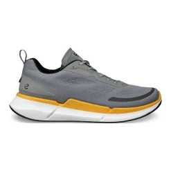Biom 2.2 Trainers