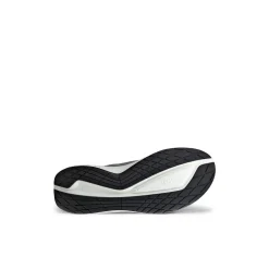 Biom 2.2 Trainers