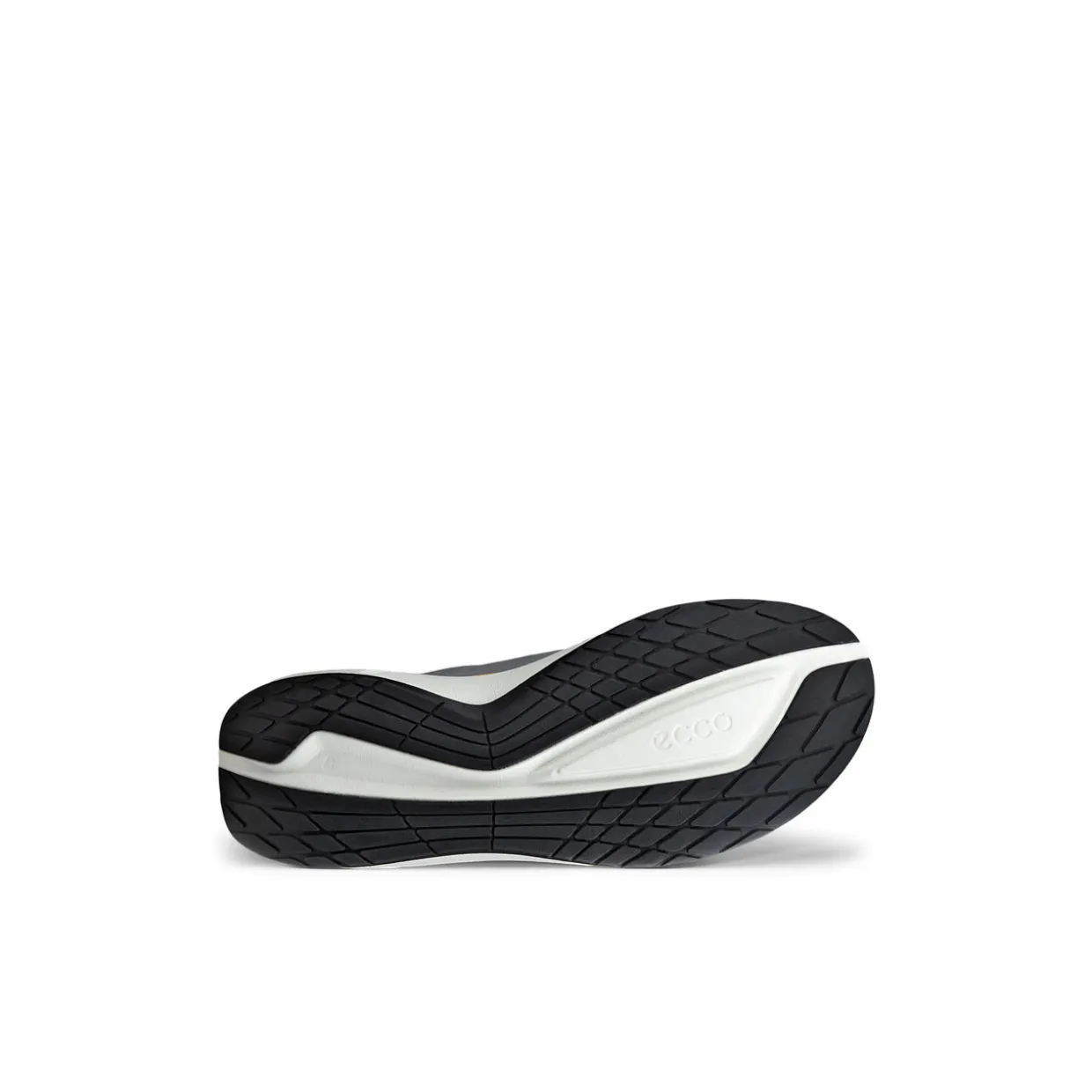 Biom 2.2 Trainers