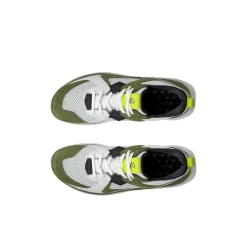 Biom 2.2 Trainers