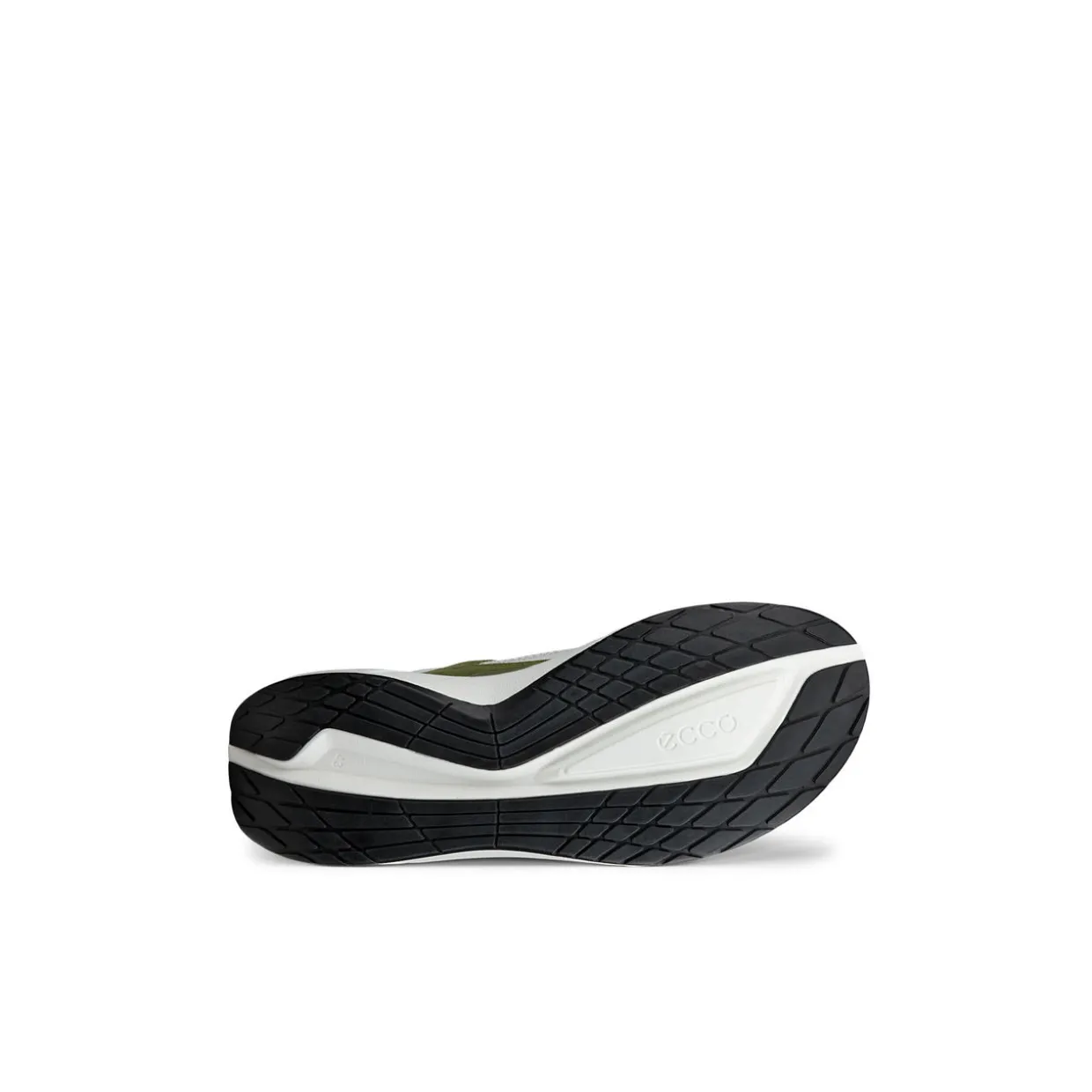 Biom 2.2 Trainers