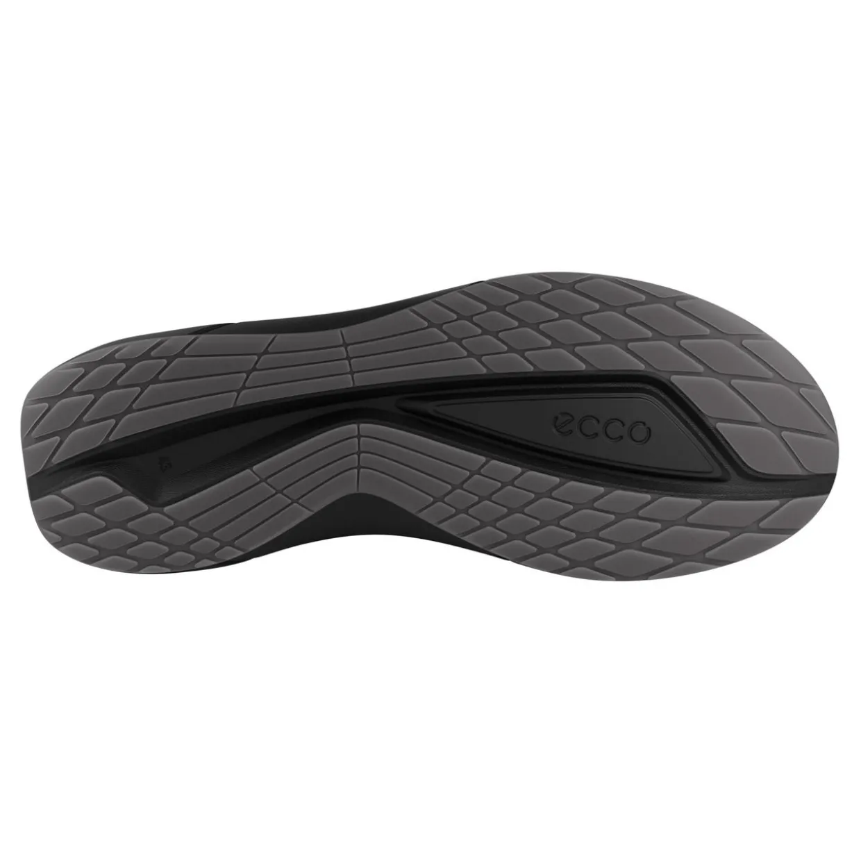 Biom 2.2 Trainers