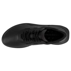 Biom 2.2 Trainers