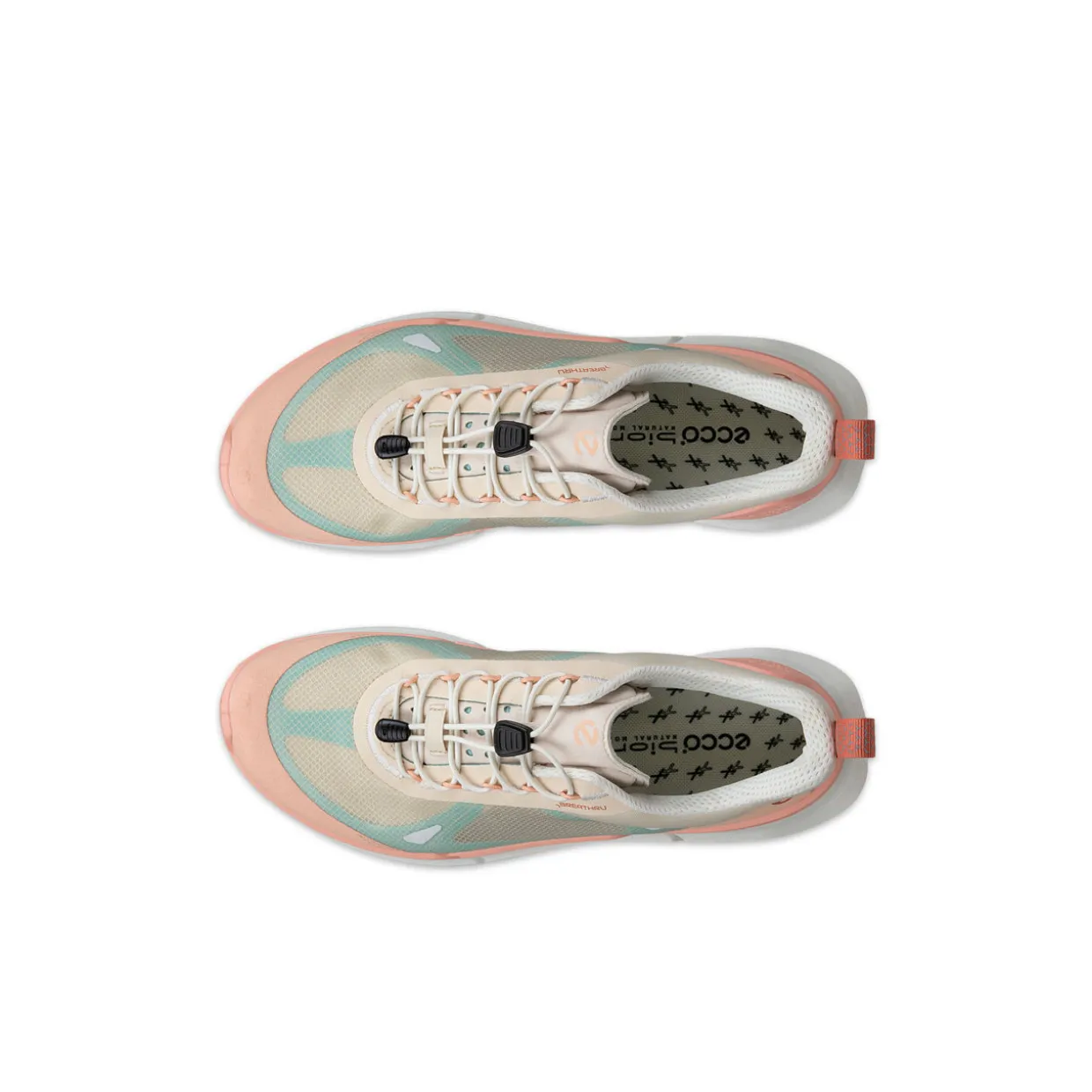 Biom 2.2 Trainers