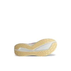 Biom 2.2 Trainers