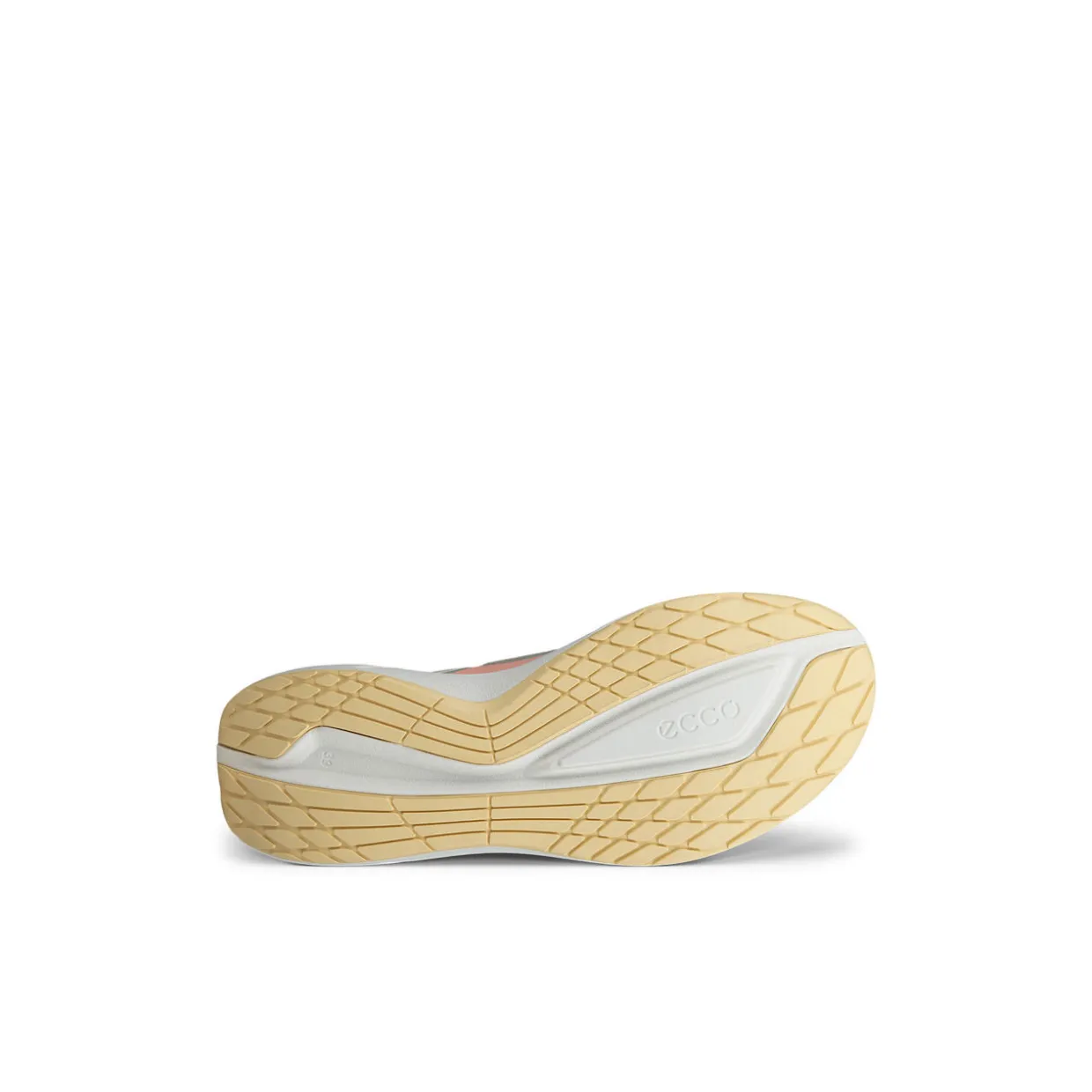 Biom 2.2 Trainers