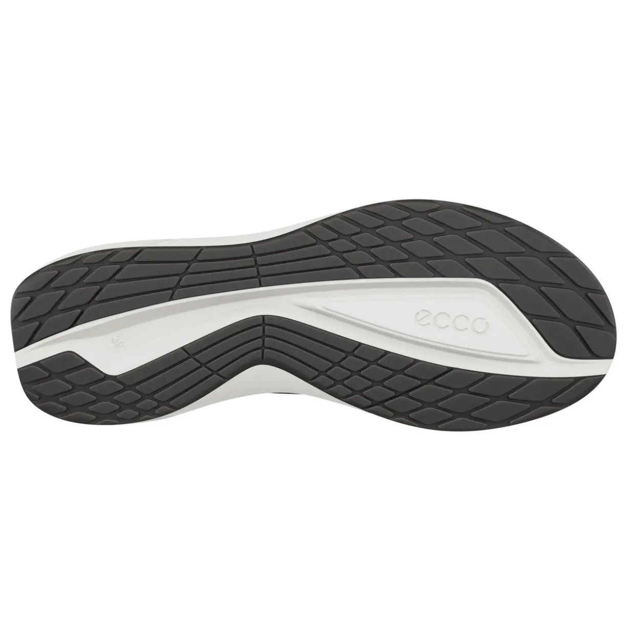 Biom 2.2 Trainers